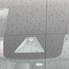 toyota prius 2019 -TOYOTA--Prius DAA-ZVW51--ZVW51-6129505---TOYOTA--Prius DAA-ZVW51--ZVW51-6129505- image 2