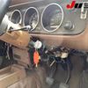 nissan sunny-truck 1988 -NISSAN 【三重 400ﾈ2276】--Sunny Truck B122--025850---NISSAN 【三重 400ﾈ2276】--Sunny Truck B122--025850- image 20