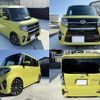 daihatsu tanto 2020 CFJ1559220 image 9