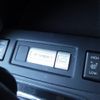 subaru forester 2015 -SUBARU--Forester DBA-SJG--SJG-028186---SUBARU--Forester DBA-SJG--SJG-028186- image 17