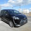 toyota sienta 2018 -TOYOTA--Sienta DBA-NSP170G--NSP170-71397**---TOYOTA--Sienta DBA-NSP170G--NSP170-71397**- image 1