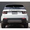 rover discovery 2019 CFJ1645417 image 10