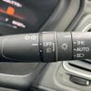 honda vezel 2018 quick_quick_DAA-RU3_RU3-1303435 image 15