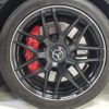 mercedes-benz s-class 2018 quick_quick_222187_WDD2221872A370611 image 9