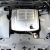 toyota crown 2010 CFJ1672505 image 18