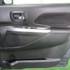nissan dayz-roox 2014 -NISSAN--DAYZ Roox B21A--0046508---NISSAN--DAYZ Roox B21A--0046508- image 8
