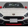 abarth 124 2018 quick_quick_CBA-NF2EK_JC8NF2EK600138378 image 2