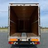 mitsubishi-fuso fighter 2006 quick_quick_PA-FK74F_FK74F-700202 image 9