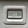 mazda cx-8 2019 -MAZDA--CX-8 6BA-KG5P--KG5P-106733---MAZDA--CX-8 6BA-KG5P--KG5P-106733- image 7