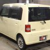 toyota pixis-space 2014 -TOYOTA 【八戸 583ﾏ315】--Pixis Space L575A--L575A-0036612---TOYOTA 【八戸 583ﾏ315】--Pixis Space L575A--L575A-0036612- image 2