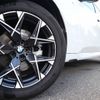 bmw x3 2025 CFJ1569477 image 25