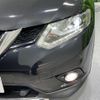 nissan x-trail 2014 quick_quick_NT32_NT32-032615 image 12