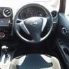 nissan note 2015 21873 image 21