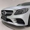 mercedes-benz c-class 2019 CFJ1866961 image 8