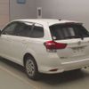 toyota corolla-fielder 2019 -TOYOTA--Corolla Fielder DBA-NRE161G--NRE161-0081157---TOYOTA--Corolla Fielder DBA-NRE161G--NRE161-0081157- image 9