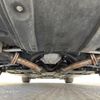 nissan fuga 2016 quick_quick_Y51_Y51-450987 image 19