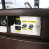 toyota hiace-van 2011 CFJ1834706 image 59
