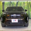 toyota yaris-cross 2024 quick_quick_MXPJ10_MXPJ10-3130785 image 14