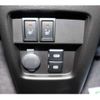 suzuki hustler 2024 -SUZUKI 【浜松 582ｴ6796】--Hustler 5AA-MR92S--MR92S-459638---SUZUKI 【浜松 582ｴ6796】--Hustler 5AA-MR92S--MR92S-459638- image 38