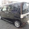 daihatsu tanto 2013 -DAIHATSU--Tanto DBA-L375S--L375S-0667574---DAIHATSU--Tanto DBA-L375S--L375S-0667574- image 8