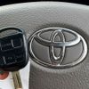 toyota land-cruiser-prado 2006 CFJ1694910 image 7