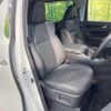 toyota alphard 2022 -TOYOTA--Alphard 3BA-AGH30W--AGH30-0444162---TOYOTA--Alphard 3BA-AGH30W--AGH30-0444162- image 8