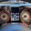 suzuki jimny 2024 -SUZUKI--Jimny 3BA-JB64W--JB64W-340775---SUZUKI--Jimny 3BA-JB64W--JB64W-340775- image 5