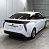 toyota prius 2017 -TOYOTA--Prius ZVW50-6082720---TOYOTA--Prius ZVW50-6082720- image 6