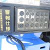 hino ranger 2020 -HINO--Hino Ranger 2KG-FD2ABA--FD2AB-118902---HINO--Hino Ranger 2KG-FD2ABA--FD2AB-118902- image 14