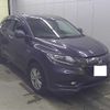 honda vezel 2015 22849 image 1