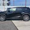 lexus nx 2015 -LEXUS--Lexus NX DBA-AGZ10--AGZ10-1004872---LEXUS--Lexus NX DBA-AGZ10--AGZ10-1004872- image 14