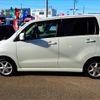 suzuki wagon-r 2010 -SUZUKI--Wagon R MH23S--MH23S-281036---SUZUKI--Wagon R MH23S--MH23S-281036- image 8