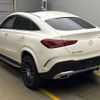 mercedes-benz gle-class 2020 -MERCEDES-BENZ--Benz GLE 3DA-167323--W1N1673232A204889---MERCEDES-BENZ--Benz GLE 3DA-167323--W1N1673232A204889- image 11
