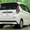 nissan dayz 2019 -NISSAN--DAYZ 5AA-B47W--B47W-0001663---NISSAN--DAYZ 5AA-B47W--B47W-0001663- image 18