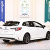 toyota corolla-touring-wagon 2020 quick_quick_6AA-ZWE211W_ZWE211-6053919 image 2