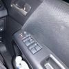 honda freed-spike 2010 -HONDA--Freed Spike DBA-GB4--GB4-1302103---HONDA--Freed Spike DBA-GB4--GB4-1302103- image 26