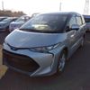 toyota estima-hybrid 2017 -TOYOTA--Estima Hybrid DAA-AHR20W--AHR20-7092506---TOYOTA--Estima Hybrid DAA-AHR20W--AHR20-7092506- image 1