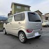 suzuki wagon-r 2024 -SUZUKI 【富士山 】--Wagon R MH85S--211215---SUZUKI 【富士山 】--Wagon R MH85S--211215- image 22