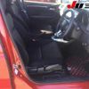 honda fit 2013 -HONDA--Fit GP5-1009076---HONDA--Fit GP5-1009076- image 5