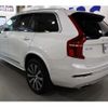 volvo xc90 2020 -VOLVO 【京都 351ﾓ 168】--Volvo XC90 5AA-LB420TXCMA--M1670465---VOLVO 【京都 351ﾓ 168】--Volvo XC90 5AA-LB420TXCMA--M1670465- image 34