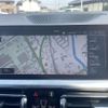 bmw 3-series 2020 -BMW--BMW 3 Series 3DA-5V20--WBA5V72060FH11342---BMW--BMW 3 Series 3DA-5V20--WBA5V72060FH11342- image 9
