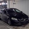 volvo v40 2014 -VOLVO--Volvo V40 YV1MV485BE2129002---VOLVO--Volvo V40 YV1MV485BE2129002- image 1