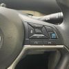 nissan serena 2019 -NISSAN--Serena DAA-GC27--GC27-050806---NISSAN--Serena DAA-GC27--GC27-050806- image 29