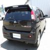 suzuki kei-works 2009 quick_quick_ABA-HN22S_HN22S-844062 image 8