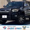 toyota hilux-surf 2007 -TOYOTA--Hilux Surf CBA-TRN215W--TRN215-0018646---TOYOTA--Hilux Surf CBA-TRN215W--TRN215-0018646- image 1