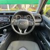 toyota camry 2017 -TOYOTA--Camry DAA-AXVH70--AXVH70-1005328---TOYOTA--Camry DAA-AXVH70--AXVH70-1005328- image 18