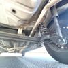 daihatsu tanto 2010 -DAIHATSU--Tanto DBA-L375S--L375S-0360976---DAIHATSU--Tanto DBA-L375S--L375S-0360976- image 19