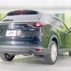 mazda cx-8 2018 -MAZDA--CX-8 3DA-KG2P--KG2P-110319---MAZDA--CX-8 3DA-KG2P--KG2P-110319- image 19