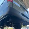 toyota hiace-van 2025 CFJ1690905 image 20