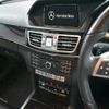 mercedes-benz e-class 2016 -MERCEDES-BENZ--Benz E Class LDA-212001C--WDD2120012B326834---MERCEDES-BENZ--Benz E Class LDA-212001C--WDD2120012B326834- image 9